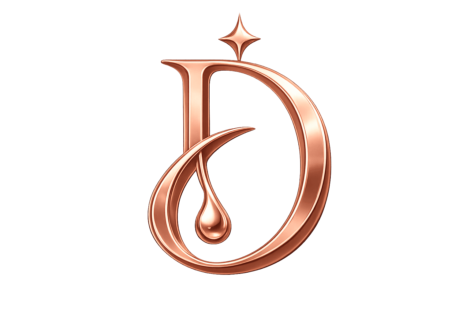 DURRÉ
