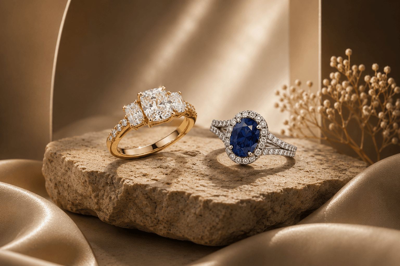 Ring