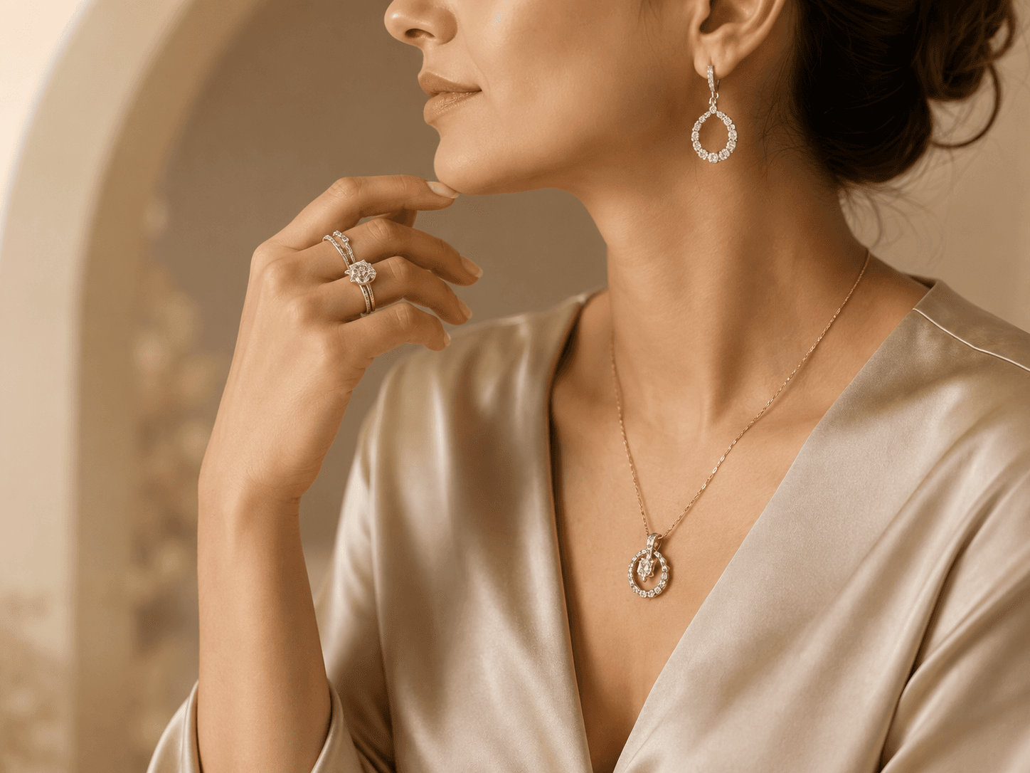 Elegance